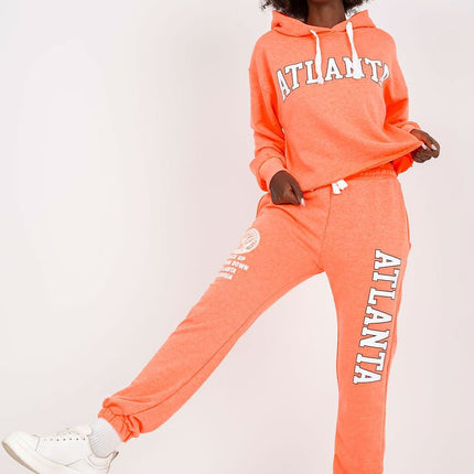Set Ex Moda
