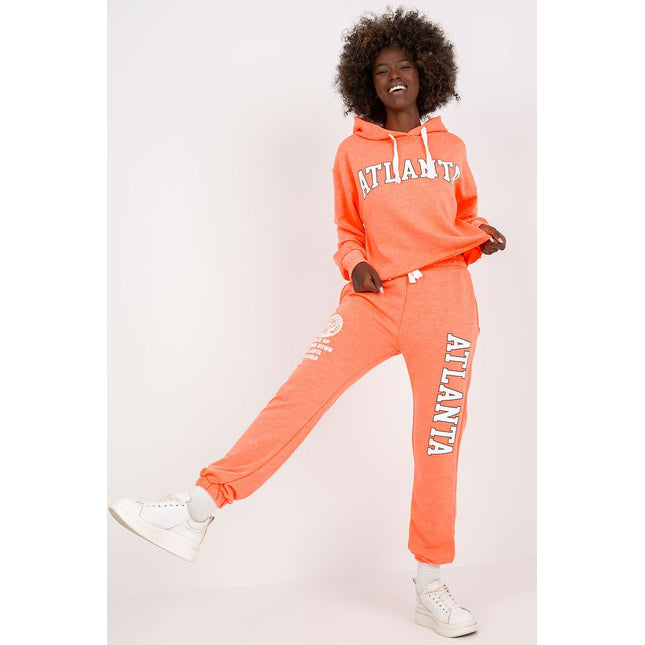 Set Ex Moda