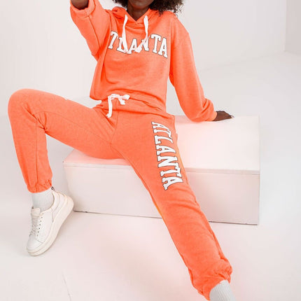 Set Ex Moda