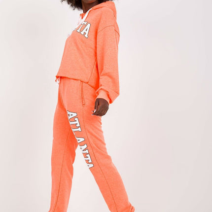 Set Ex Moda