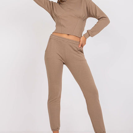 Set Ex Moda