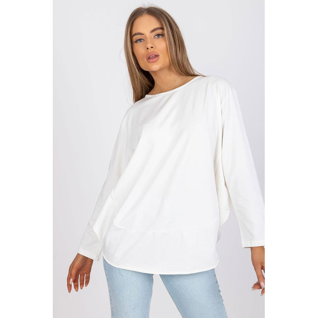 Blouse Ex Moda