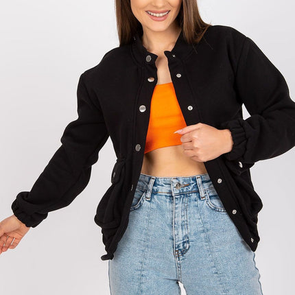 Sweatshirt Ex Moda