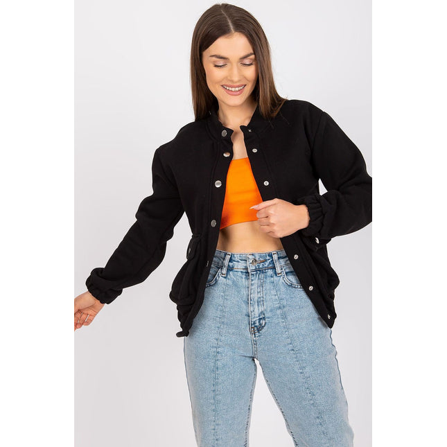 Sweatshirt Ex Moda