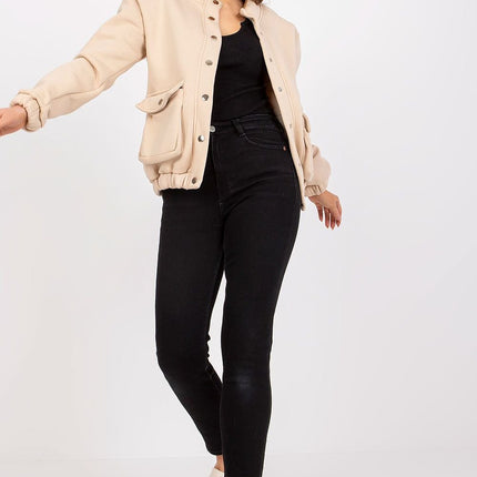 Sweatshirt Ex Moda