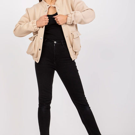 Sweatshirt Ex Moda