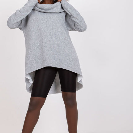 Sweatshirt Ex Moda