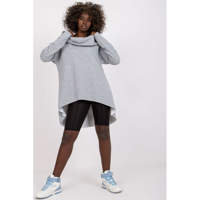 Sweatshirt Ex Moda