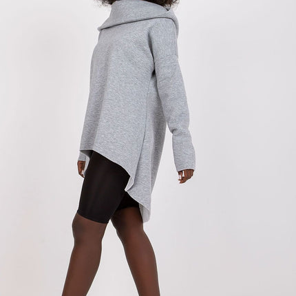 Sweatshirt Ex Moda