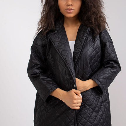 Coat Ex Moda