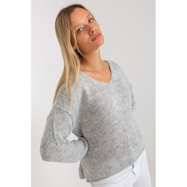 Jumper Och Bella