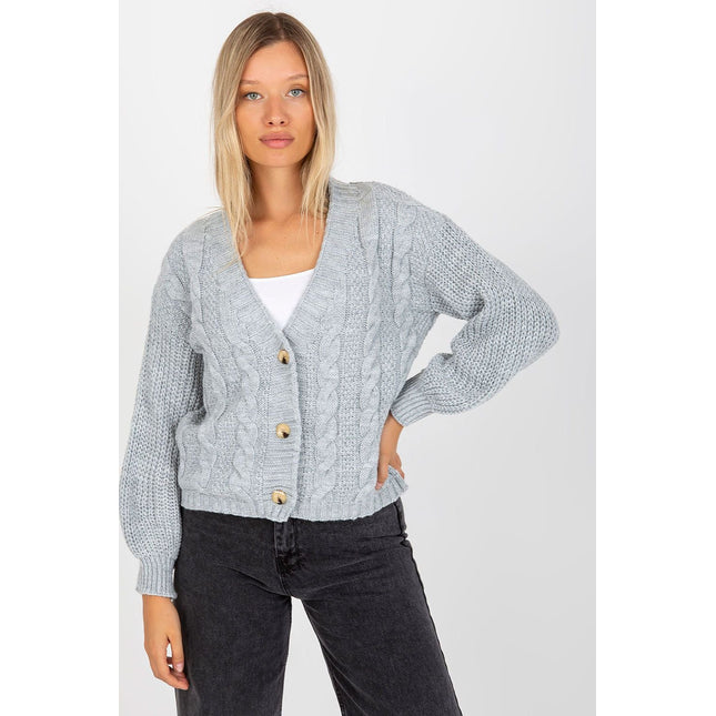 Cardigan Och Bella