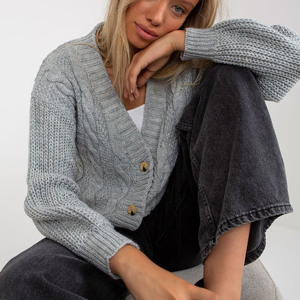 Cardigan Och Bella