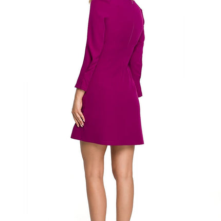 Daydress Makover