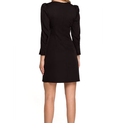 Daydress Makover