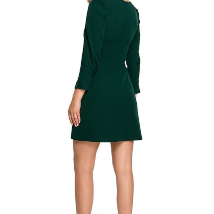 Daydress Makover