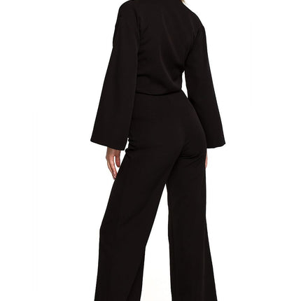 Suit Makover