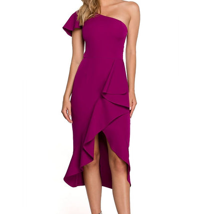 Cocktail dress Makover