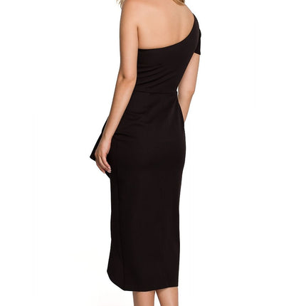 Cocktail dress Makover