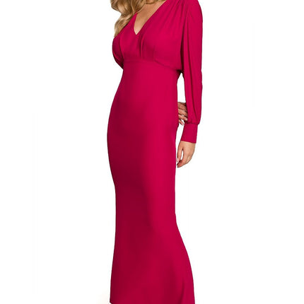 Cocktail dress Makover