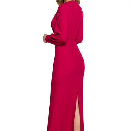 Cocktail dress Makover