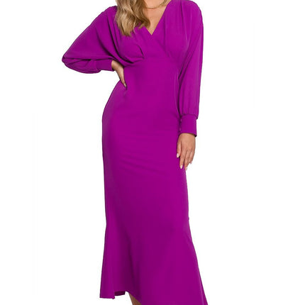 Cocktail dress Makover