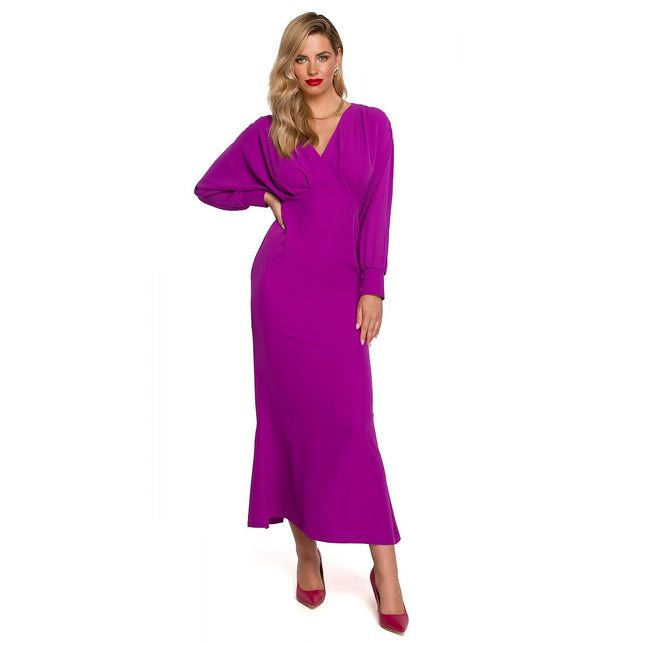 Cocktail dress Makover