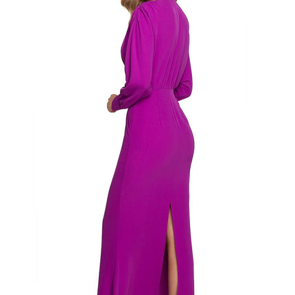 Cocktail dress Makover