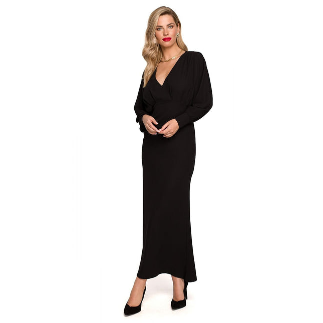 Cocktail dress Makover