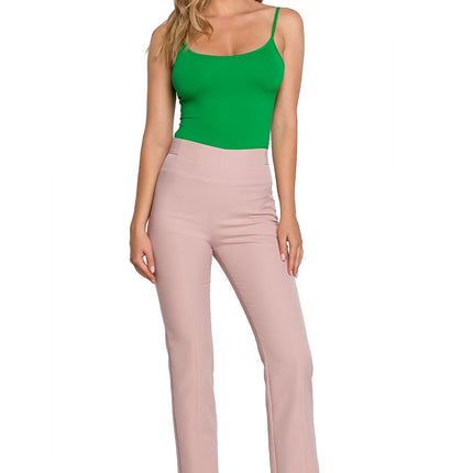 Women trousers Makover