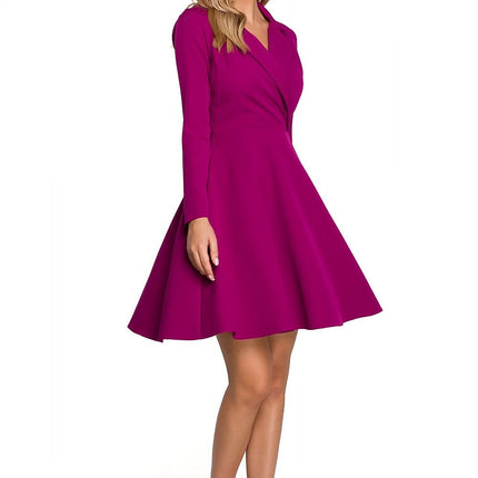 Evening dress Makover