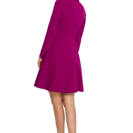 Evening dress Makover