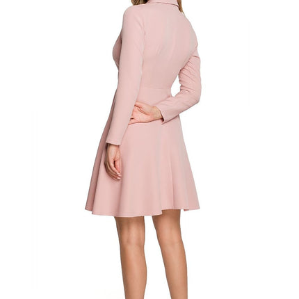 Evening dress Makover