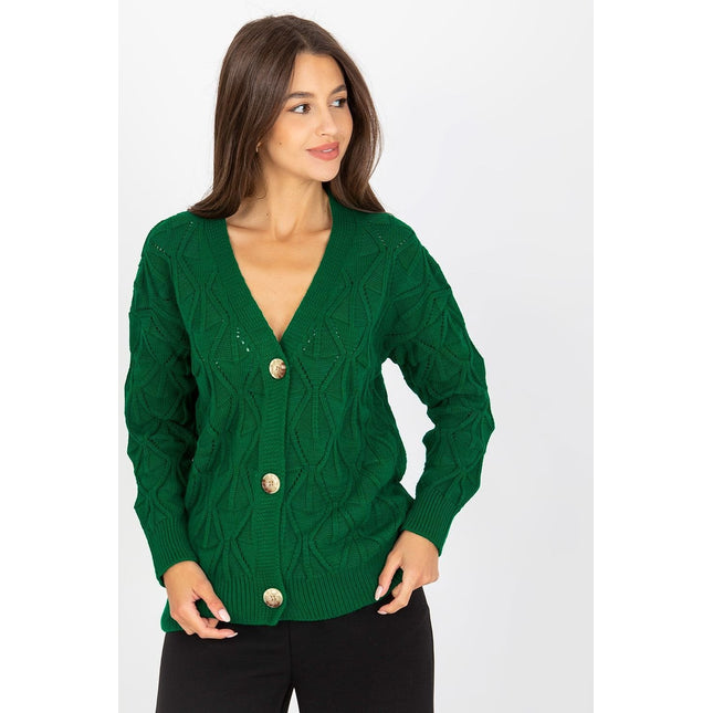 Cardigan Rue Paris