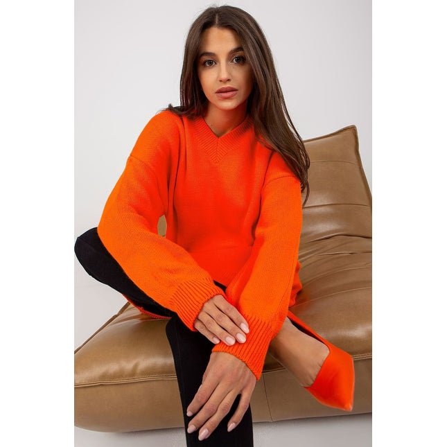 Daydress Rue Paris