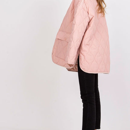 Jacket Rue Paris