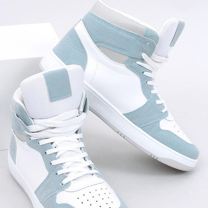 Sneakers Inello