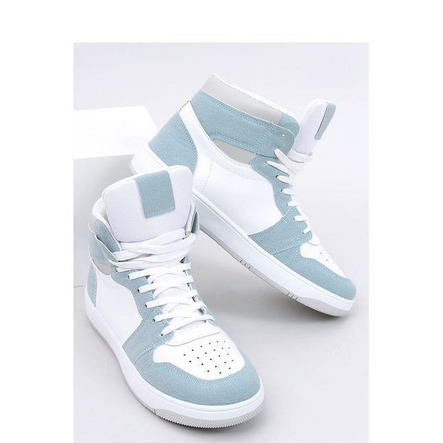 Sneakers Inello