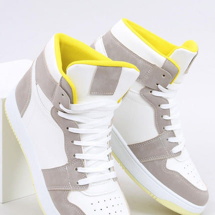 Sneakers Inello