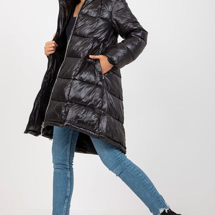Coat NM