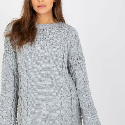 Jumper Rue Paris