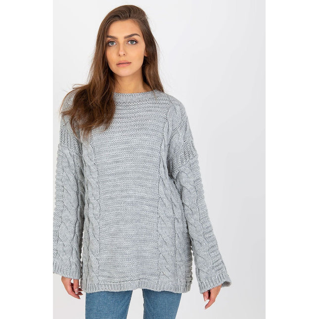 Jumper Rue Paris