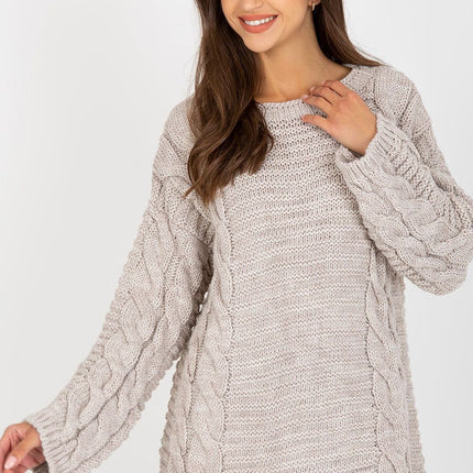 Jumper Rue Paris