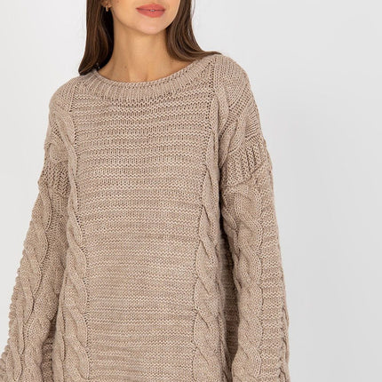 Jumper Rue Paris