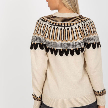 Jumper Rue Paris