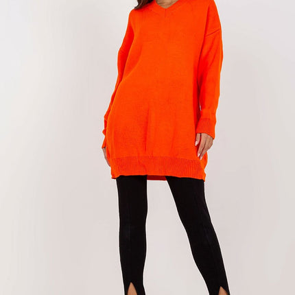 Daydress Rue Paris