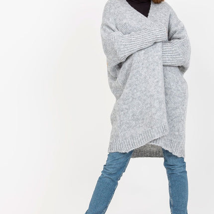 Cardigan Och Bella