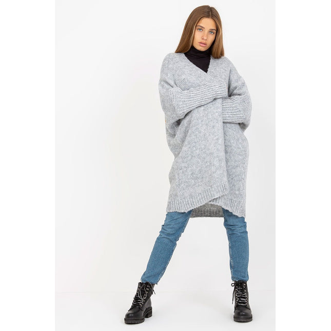 Cardigan Och Bella