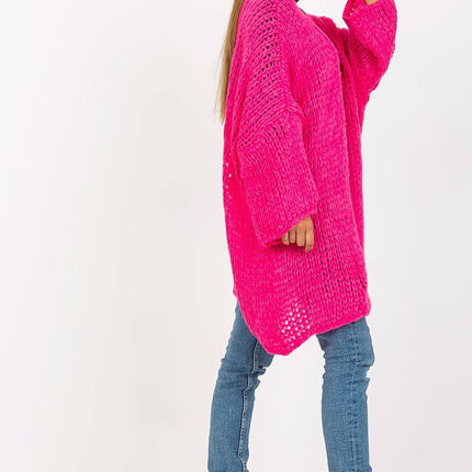 Cardigan Och Bella