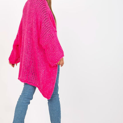 Cardigan Och Bella
